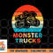 Monster Truck for Toddlers, Youth, Adults, Boys, Girls, Kids png, digital download copy.jpg