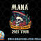 Mana 2023 Mexico Lin Do Y Querido png, digital download copy.jpg