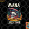 Mana 2023 Mexico Lin Do Y Querido png, digital download copy.jpg