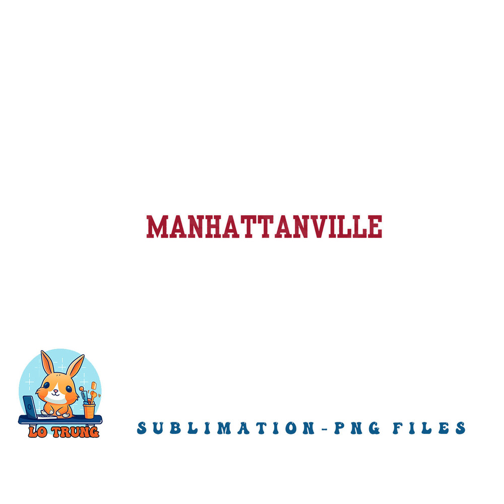 Manhattanville College 02 png, digital download copy.jpg
