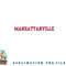 Manhattanville College 02 png, digital download copy.jpg