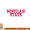 Montclair State University png, digital download copy.jpg