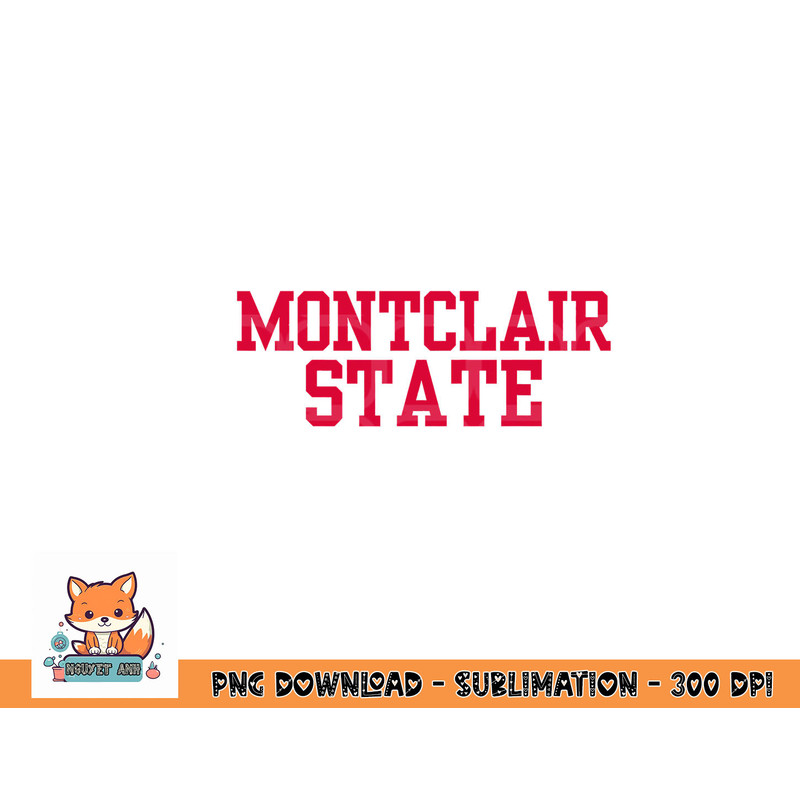 Montclair State University png, digital download copy.jpg