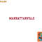 Manhattanville College 02 png, digital download copy.jpg