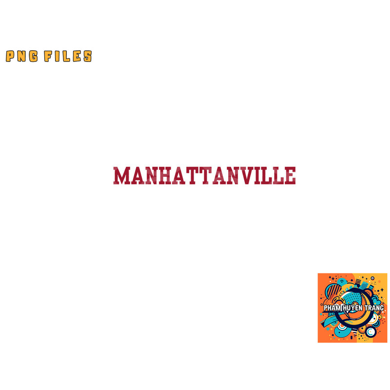 Manhattanville College 02 png, digital download copy.jpg