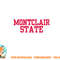 Montclair State University png, digital download copy.jpg