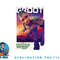 Marvel Guardians of the Galaxy Volume 3 Groot Poster png, digital download copy.jpg