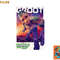 Marvel Guardians of the Galaxy Volume 3 Groot Poster png, digital download copy.jpg