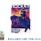 Marvel Guardians of the Galaxy Volume 3 Rocket Poster png, digital download copy.jpg