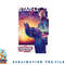 Marvel Guardians of the Galaxy Volume 3 Star-Lord Poster png, digital download copy.jpg