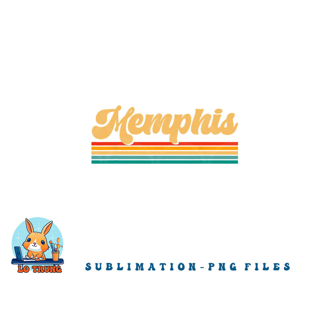 Memphis Tennessee png, digital download copy.jpg