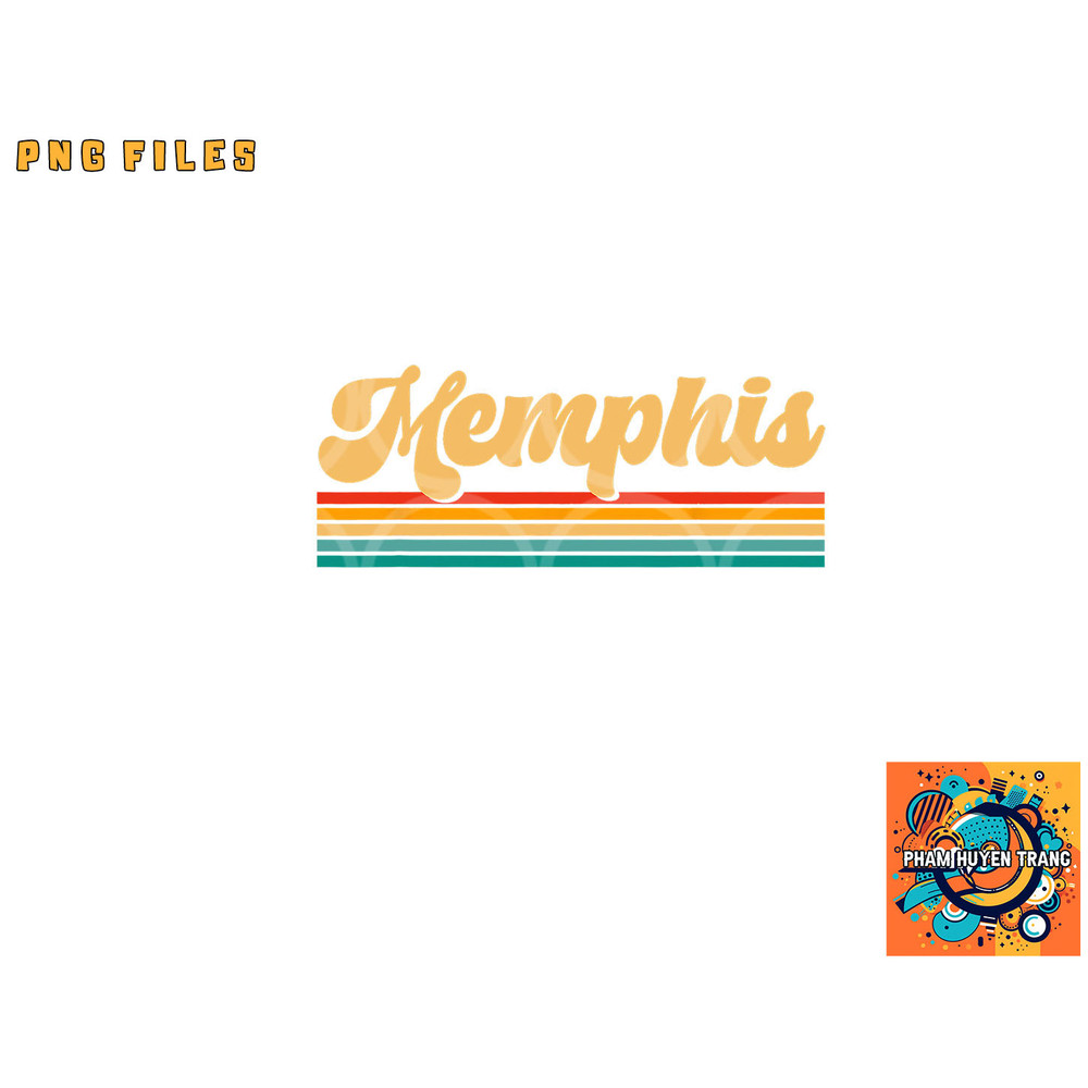 Memphis Tennessee png, digital download copy.jpg