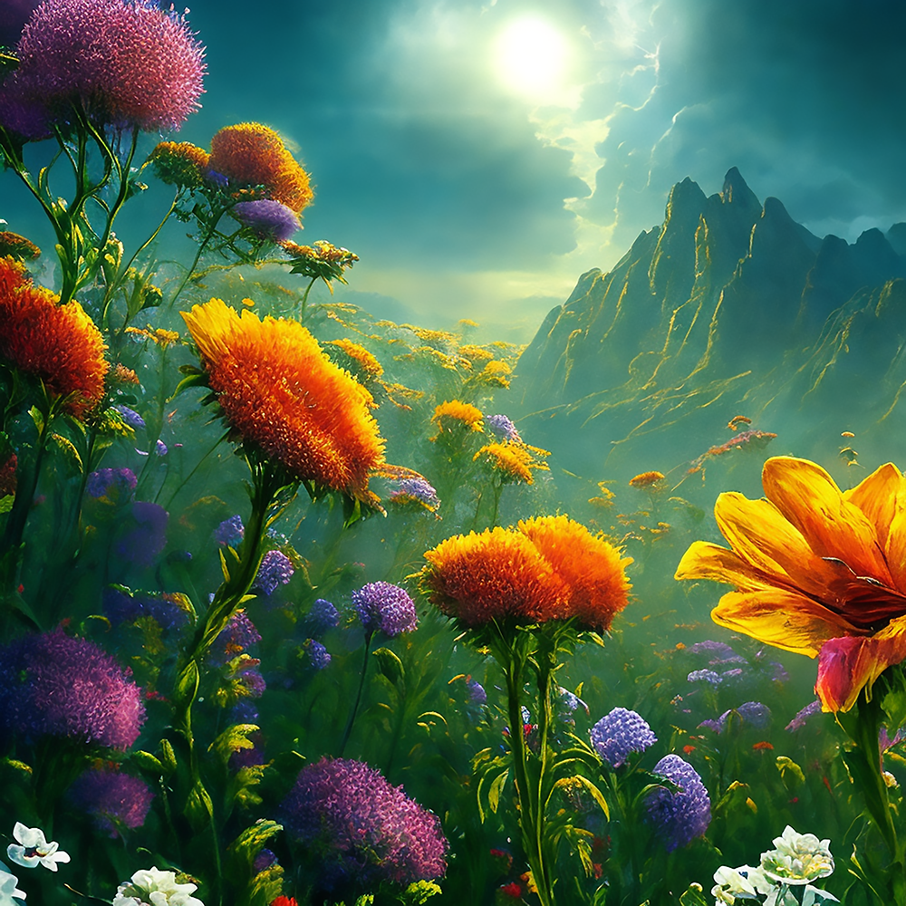 fantasy landscape - PNG-1000.png