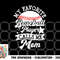My Favorite Baseball Player Calls Me Mom Game Day Baseball png, digital download copy.jpg