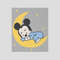 crochet-C2C-sleeping-mickey-mouse-blanket-6.jpg