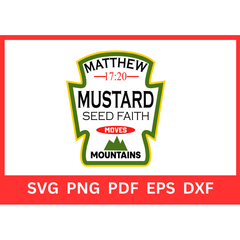 SVG PNG PDF EPS DXF (38).png