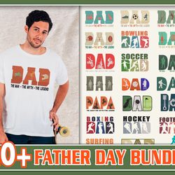 20 father day embroidery bundle. father's day embroidery design, happy father day embroidery file, instant download