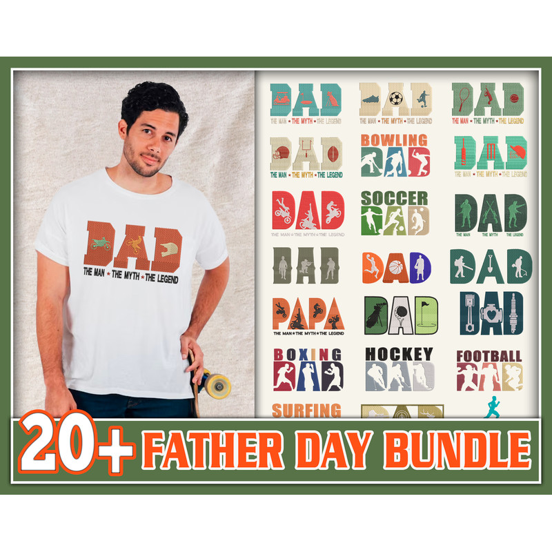 EDS_FD_ALL01.1_copy (1).png