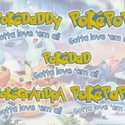 5 father day embroidery bundle. father's day embroidery design, happy father day embroidery file, instant download