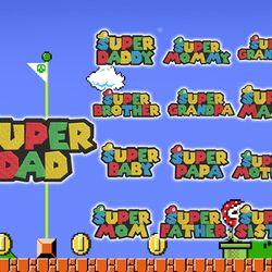 13 father day embroidery bundle. father's day embroidery design, happy father day embroidery file, instant download