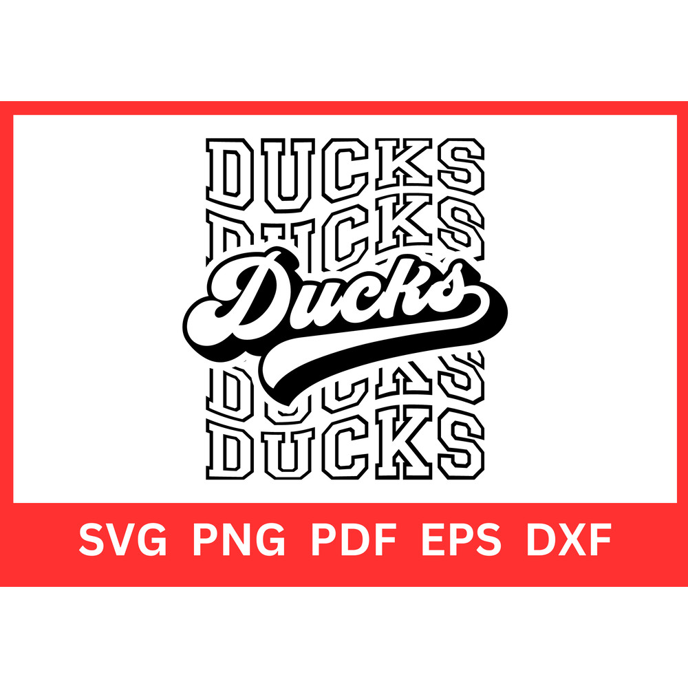 SVG PNG PDF EPS DXF (42).png