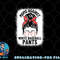 Moms Against White Baseball Pants Baseball Messy Bun Mom png, digital download copy.jpg
