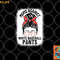 Moms Against White Baseball Pants Baseball Messy Bun Mom png, digital download copy.jpg