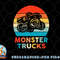 Monster Truck for Toddlers, Youth, Adults, Boys, Girls, Kids png, digital download copy.jpg