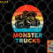 Monster Truck for Toddlers, Youth, Adults, Boys, Girls, Kids png, digital download copy.jpg