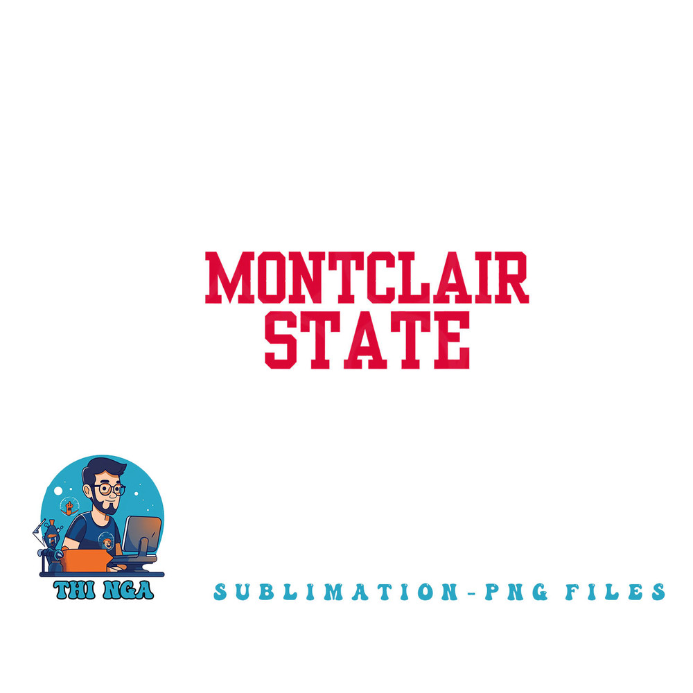 Montclair State University png, digital download copy.jpg