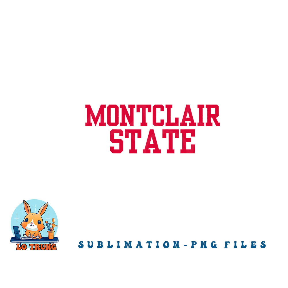 Montclair State University png, digital download copy.jpg