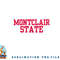Montclair State University png, digital download copy.jpg