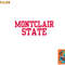 Montclair State University png, digital download copy.jpg
