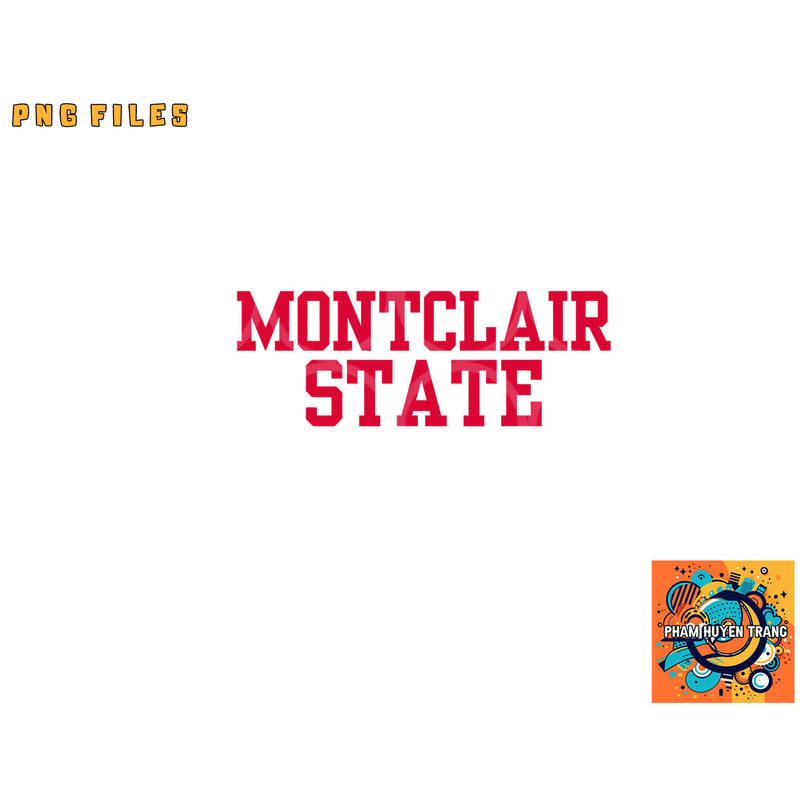 Montclair State University png, digital download copy.jpg