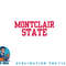 Montclair State University Pullover Hoodie copy.jpg