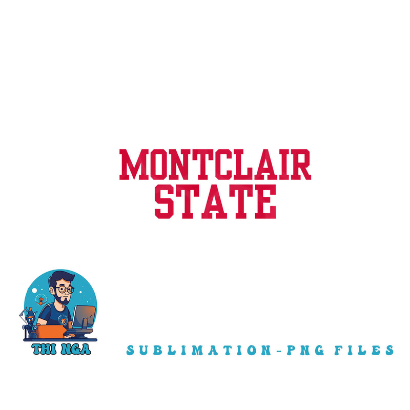 Montclair State University Pullover Hoodie copy.jpg