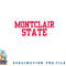Montclair State University Pullover Hoodie copy.jpg
