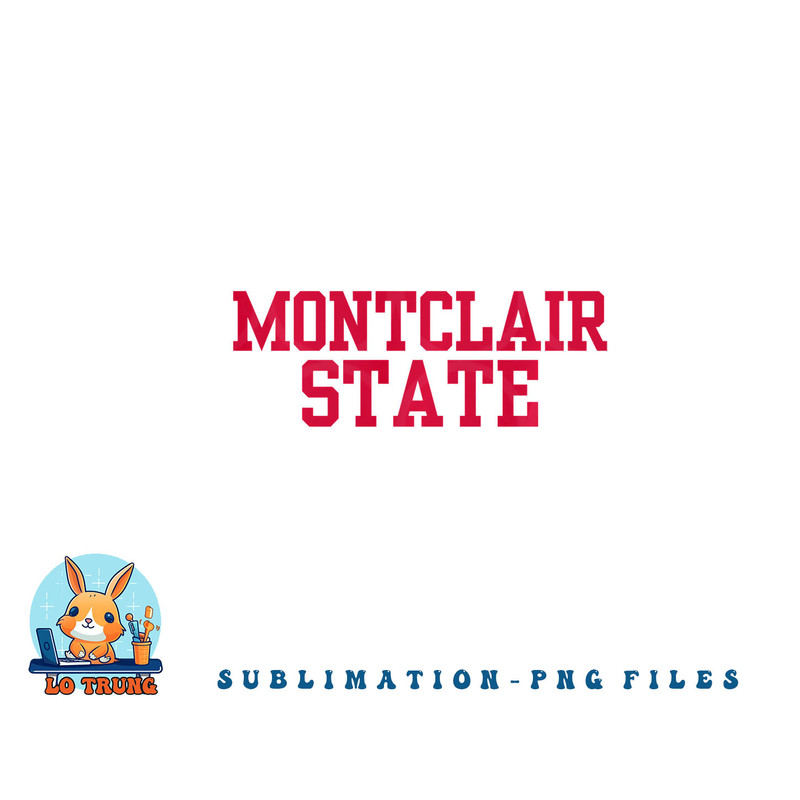 Montclair State University Pullover Hoodie copy.jpg