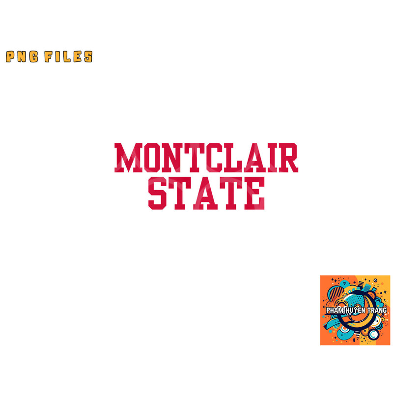 Montclair State University Pullover Hoodie copy.jpg