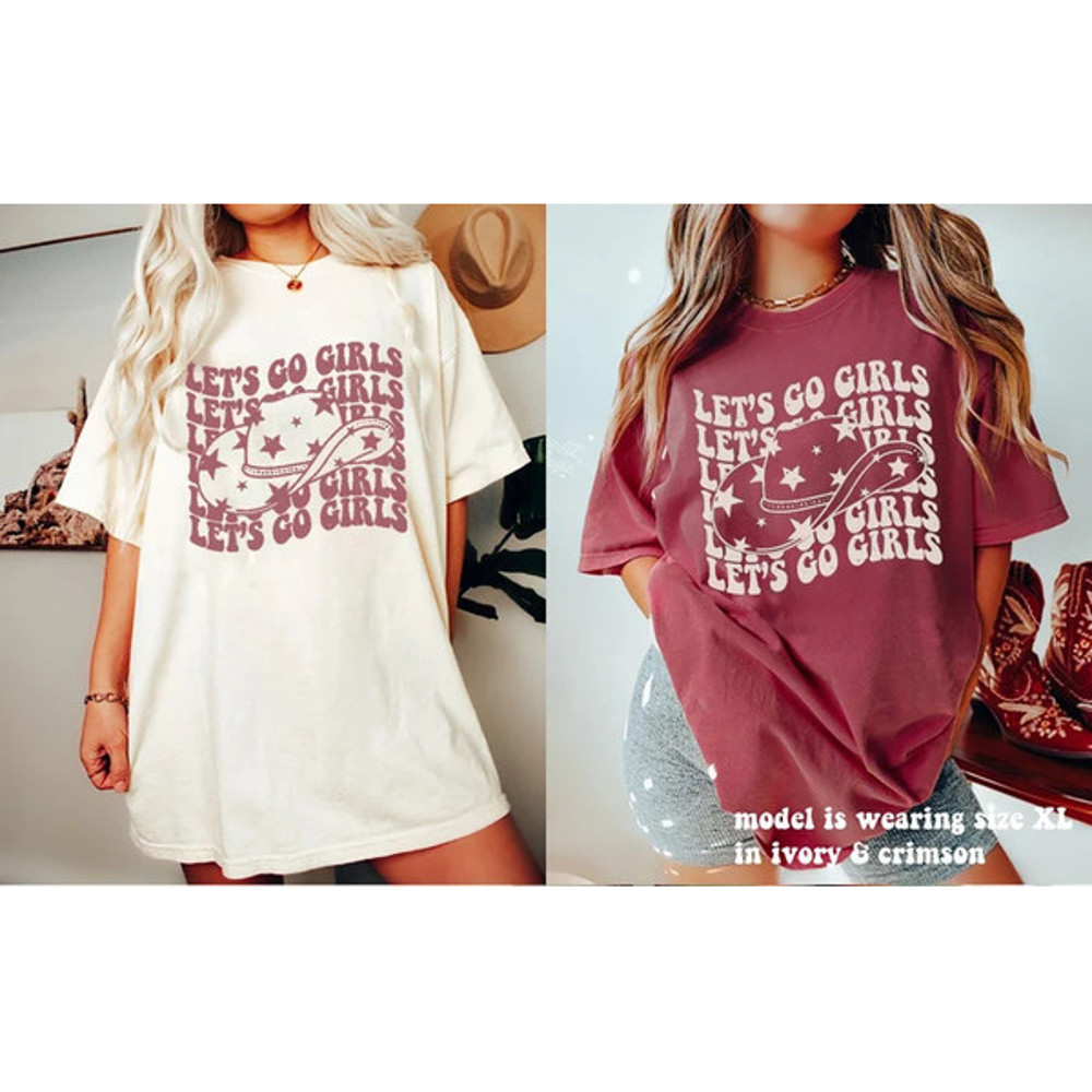 z4425345547560_a29495b861666186dece2f8780e92768.jpg