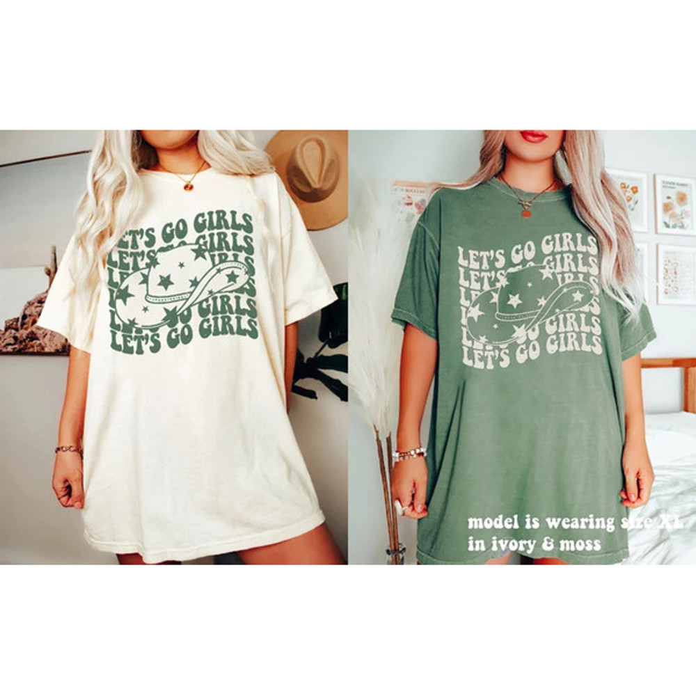 z4425345547791_49f23edfdc51c716418282ab7ac7f822.jpg