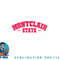 Montclair State University Vintage Apparel Gift Men Women png, digital download copy.jpg