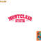 Montclair State University Vintage Apparel Gift Men Women png, digital download copy.jpg