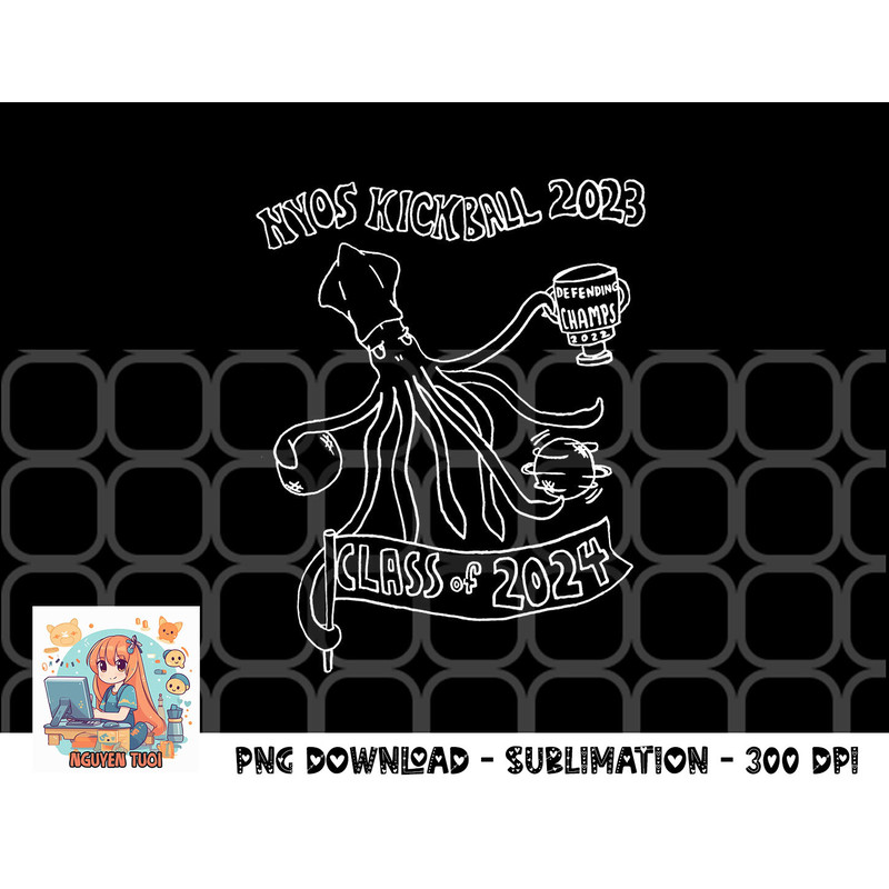 NYOS Kickball 2023 png, digital download copy.jpg