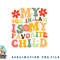 My Favorite Child Is My Son In Law Funny Family Humor Retro png, digital download copy.jpg