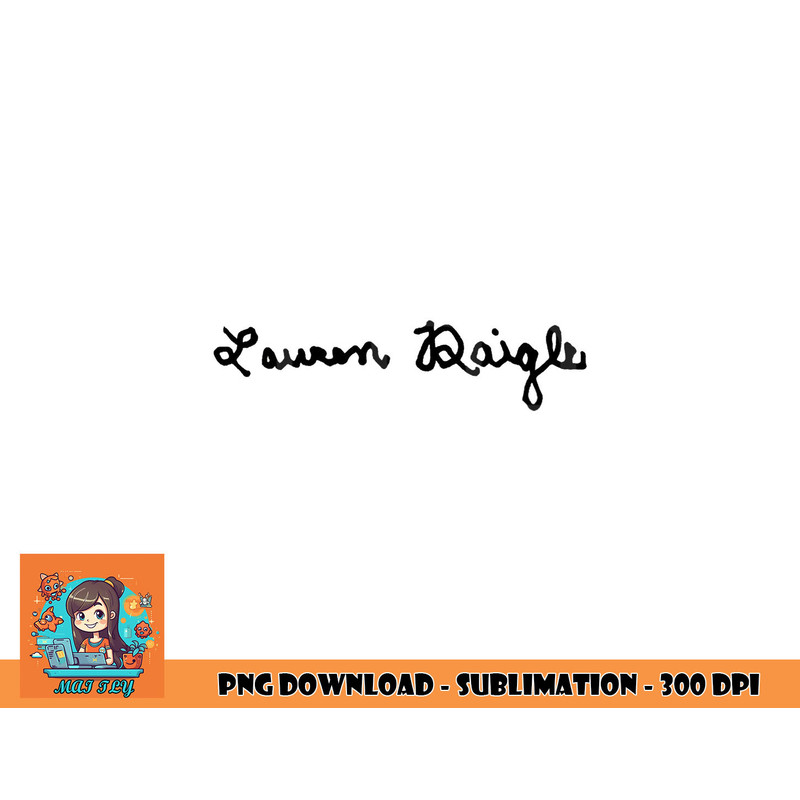 Official Lauren Daigle Thank God I Do png, digital download copy.jpg