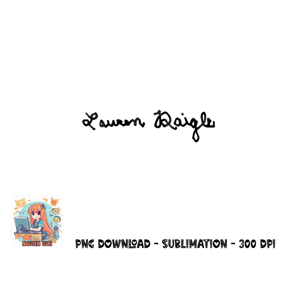 Official Lauren Daigle Thank God I Do png, digital download copy.jpg