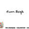 Official Lauren Daigle Thank God I Do png, digital download copy.jpg