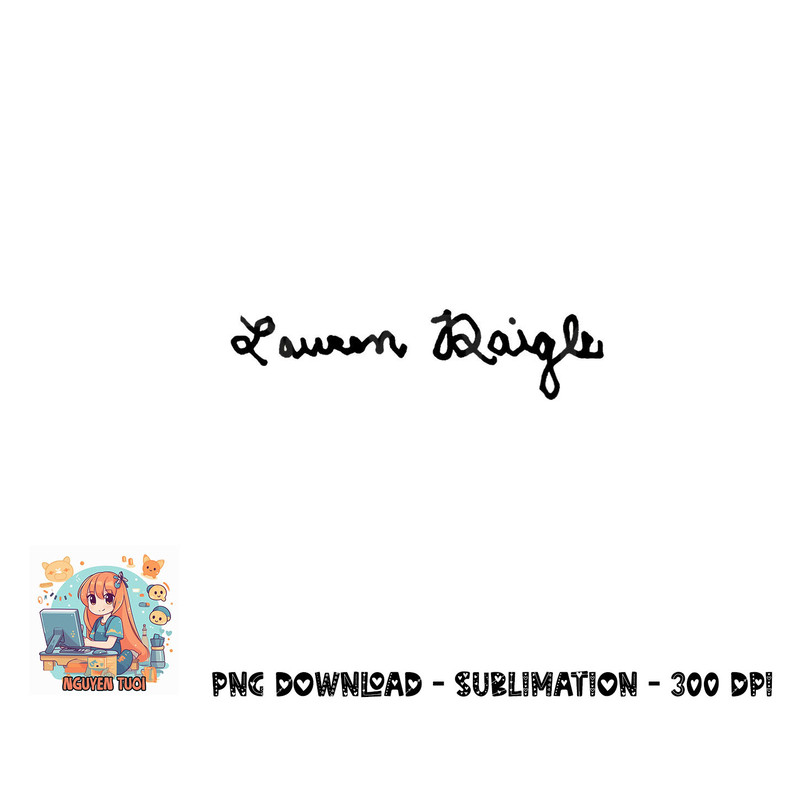 Official Lauren Daigle Thank God I Do png, digital download copy.jpg