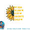 My Son In Law Is My Favorite Child Family Sunflower Design png, digital download copy.jpg